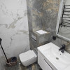 Apartament cu 2 camere de vânzare – Botanica, Bd. Dacia. thumb 14