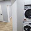Apartament cu 2 camere de vânzare – Botanica, Bd. Dacia. thumb 15