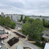 Apartament cu 2 camere de vânzare – Botanica, Bd. Dacia. thumb 16
