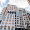 Estate SunRise, etapa l, apartament cu 1 cameră+living, 53 mp, Telecentru. thumb 1