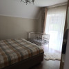 Casă individuală de vânzare în Dumbrava, zona Mugurel– la 5 minute de Buiucani! thumb 13