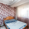 Apartament de vanzare cu 3 camere, 80 mp, bloc nou, C. Vârnav. thumb 3