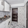 Centru, str. Vasile Alecsandri, apartament la sol + parcare.  thumb 4