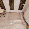 Centru, str. Vasile Alecsandri, apartament la sol + parcare.  thumb 8