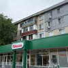 Vanzare apartament cu 3 camere, încălzire autonomă, Buiucani, str. V. Lupu.  thumb 1
