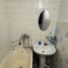 Vanzare apartament cu 3 camere, încălzire autonomă, Buiucani, str. V. Lupu.  thumb 7