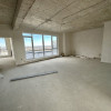Penthouse unic în sec.Telecentru, 135.20 mp, variantă albă.  thumb 4