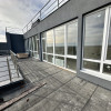 Penthouse unic în sec.Telecentru, 135.20 mp, variantă albă.  thumb 9