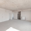 Penthouse unic în sec.Telecentru, 135.20 mp, variantă albă.  thumb 4