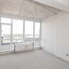 Penthouse unic în sec.Telecentru, 135.20 mp, variantă albă.  thumb 5