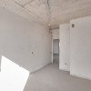 Penthouse unic în sec.Telecentru, 135.20 mp, variantă albă.  thumb 7