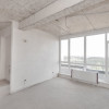 Penthouse unic în sec.Telecentru, 135.20 mp, variantă albă.  thumb 8