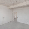 Penthouse unic în sec.Telecentru, 135.20 mp, variantă albă.  thumb 9