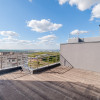 Penthouse unic în sec.Telecentru, 135.20 mp, variantă albă.  thumb 10
