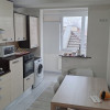 Apartament cu 2 camere, Botanica, Cetatea Albă. Disponibil prin Prima Casă! thumb 1