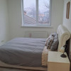 Apartament cu 2 camere, Botanica, Cetatea Albă. Disponibil prin Prima Casă! thumb 4