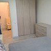 Apartament cu 2 camere, Botanica, Cetatea Albă. Disponibil prin Prima Casă! thumb 5