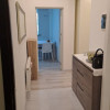 Apartament cu 2 camere, Botanica, Cetatea Albă. Disponibil prin Prima Casă! thumb 8