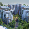 Apartament cu 1 cameră, Telecentru, Braus Milenium Park! thumb 1