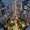 Apartament cu 1 cameră, Telecentru, Braus Milenium Park! thumb 2