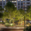 Apartament cu 1 cameră,  Telecentru, Braus Milenium Park! thumb 5