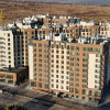 Astercon Dumbrava! Apartament 1 camera+living, reparație la cheie, 45 mp. thumb 12