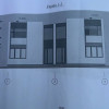 Duplex în 2 nivele, 150 mp+3 ari, Durlesti, str. Rezistenței. thumb 2