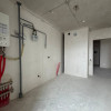 Apartament cu 2 camere+living, Buiucani, Vasile Lupu, ExFactor, Valea Morilor. thumb 2