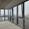 Apartament cu 2 camere+living, Buiucani, Vasile Lupu, ExFactor, Valea Morilor. thumb 4