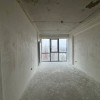 Apartament cu 2 camere+living, Buiucani, Vasile Lupu, ExFactor, Valea Morilor. thumb 5