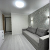 Garsonieră nouă de vânzare – Buiucani, str. Vasile Coroban  thumb 6