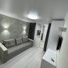 Garsonieră nouă de vânzare – Buiucani, str. Vasile Coroban  thumb 7