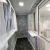 Garsonieră nouă de vânzare – Buiucani, str. Vasile Coroban  thumb 8