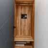 Vanzare apartament cu 2 camere+living, Botanica, Independenței. thumb 15