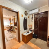Apartament cu 2 camere,  Botanica, încălzire autonomă! thumb 9