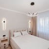Apartament modern cu 3 camere+living, Buiucani, Ion Buzdugan, ExFactor. thumb 9
