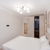 Apartament modern cu 3 camere+living, Buiucani, Ion Buzdugan, ExFactor. thumb 10