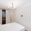 Apartament modern cu 3 camere+living, Buiucani, Ion Buzdugan, ExFactor. thumb 14