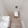 Apartament modern cu 3 camere+living, Buiucani, Ion Buzdugan, ExFactor. thumb 18