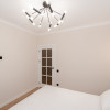 ExFactor, Ion Buzdugan, apartament cu 3 camere+living, reparație euro. thumb 11