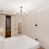 ExFactor, Ion Buzdugan, apartament cu 3 camere+living, reparație euro. thumb 14