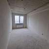 Vasile Lupu, parcul Valea Morilor, apartament cu 3 camere, 87 mp, variantă albă. thumb 9