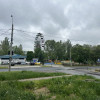 Botanica, str. Trandafirilor, 3 camere + living thumb 2
