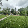 Botanica, str. Trandafirilor, 3 camere + living thumb 3