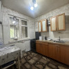 Botanica, str. Trandafirilor, 3 camere + living thumb 4