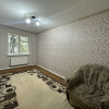 Botanica, str. Trandafirilor, 3 camere + living thumb 8