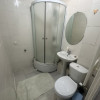 Botanica, str. Trandafirilor, 3 camere + living thumb 13
