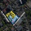 Земельный участок под застройку в Центре, рядом с ASEM — 36,80 соток. thumb 2