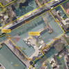 Земельный участок под застройку в Центре, рядом с ASEM — 36,80 соток. thumb 3