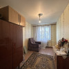 Apartament cu două camere  thumb 4